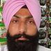 Baljit Sidhu - Facebook