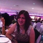 Baljit Sidhu - @baljit_sidhu_ - Instagram