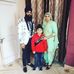 Baljit Sidhu - Facebook