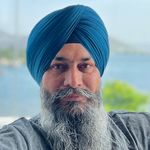 Baljit Sidhu - @baljit.sidhu.7 - Instagram