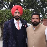 Baljit Sidhu - @baljit_sidhu___ - Instagram