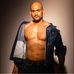 Baljit Sidhu - Facebook