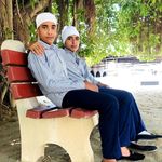 Baljit Sidhu - @baljitsidhu003 - Instagram