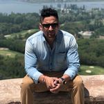 Baljit Sidhu - @sidhu.baljit - Instagram