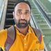 Baljit Sidhu - Facebook