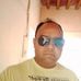 Baljit Sidhu - Facebook