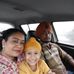 Baljit Sidhu - Facebook