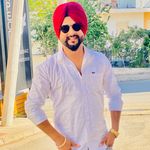 Baljit Sidhu - @baljit.sidhu.520125 - Instagram