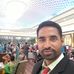Baljit Sidhu - Facebook