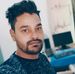 Baljit Sidhu - Facebook