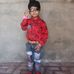 Baljit Sidhu - Facebook