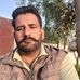 Baljit Sidhu - Facebook