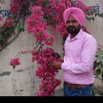 Baljit Sidhu - @sidhubaljit9798 - Instagram