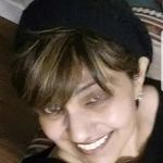 Baljit Sidhu - @sidhubaljit1969 - Instagram