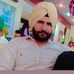 Baljit Sidhu - Facebook