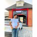 Baljit Sidhu - Facebook