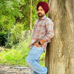 baljit sidhu❤️🇨🇦🇨🇦 - @baljitsidhu7335 - Instagram
