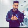 Baljit Sidhu - @baljit_sidhu13 - TikTok