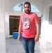Baljit Sidhu - Facebook