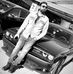 Baljit Sidhu - Facebook