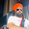 Baljit Sidhu - @baljitsidhu73 - TikTok