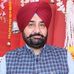 Baljit Sidhu - Facebook