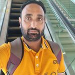 Baljit Sidhu - @baljitsidhu2013 - Instagram