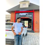 Baljit Sidhu - @baljit.sidhuz - Instagram