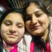Baljit Sidhu - Facebook