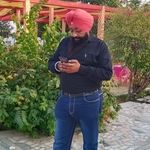 Baljit Sidhu - @baljit.sidhu.1428921 - Instagram