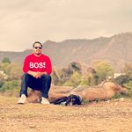 Baljit Sidhu Art - @baljitsidhuart - Instagram