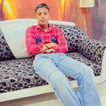 Baljit Singh - @baljit_sidhu_000 - Instagram