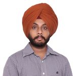 BALJIT SINGH SIDHU - @_baljit_sidhu - Instagram