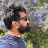 Ball Sidhu - @baljitsidhu996 - TikTok