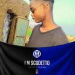 Balla Samassa - @balla.s8 - Instagram