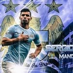 balla samassa - @samassaballa - Instagram