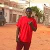Balla Samassa - @balla.samassa - TikTok