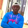 ballassamassa - @user72424331141361 - TikTok