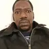 M balla samassa - @mballasamassa - TikTok