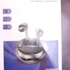 samassaballa - @samassaballa - TikTok