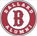 Ballard Alumni Bingo at Charity Hall - Facebook