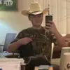 Ballard Hall - @ballhard - TikTok