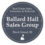 Ballard Hall Sales Group - Facebook
