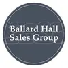 BallardHallSalesGroup - @ballardhallsalesgroup - TikTok