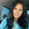 hal - @halle.ballard - TikTok