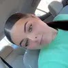 halleeballard5 - @halleeballard5 - TikTok