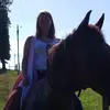 Hallie Ballard - @hallieballard - TikTok