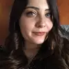 Hallie Ballard - @halliefaithballard - TikTok