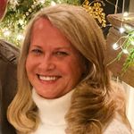 Jan Ballard Hall - @janhall2 - Instagram
