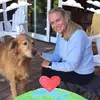 janballardhall - @janballardhall - TikTok